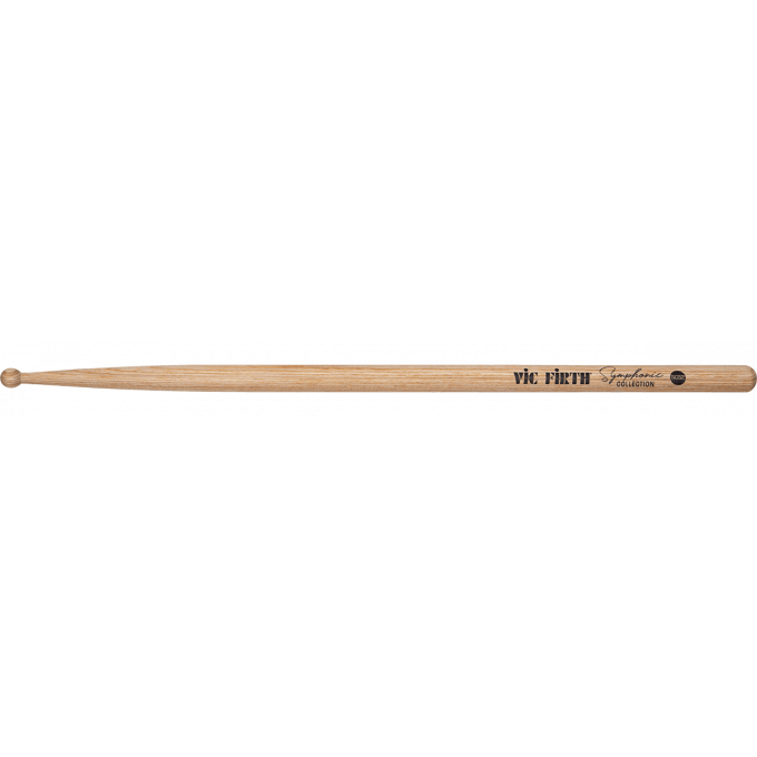 SCS2 Laminated Birch General
