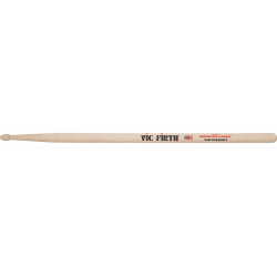 American Classic® Extreme 5B PureGrit