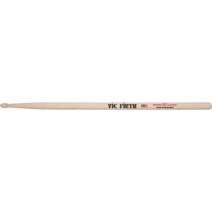 American Classic® Extreme 5B PureGrit