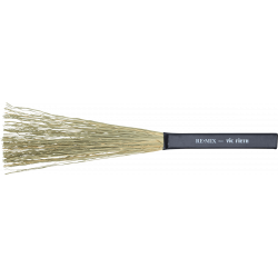 RE·MIX - Broomcorn