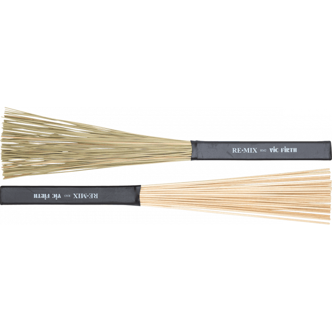 Pack RE·MIX Grass & Birch