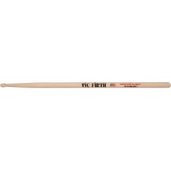 American Classic® 7A PureGrit