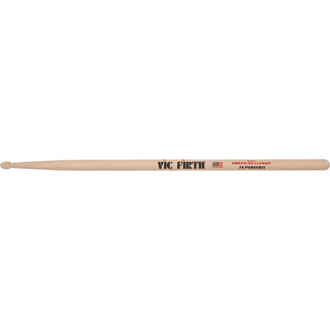 American Classic® 7A PureGrit
