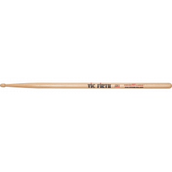 American Classic® Extreme 5A DoubleGlaze