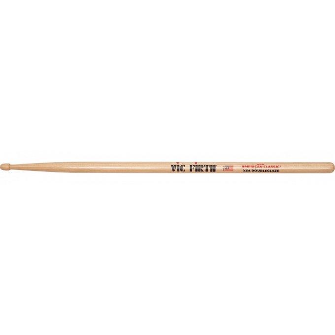 American Classic® Extreme 5A DoubleGlaze