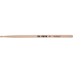 American Classic® Extreme 5A PureGrit