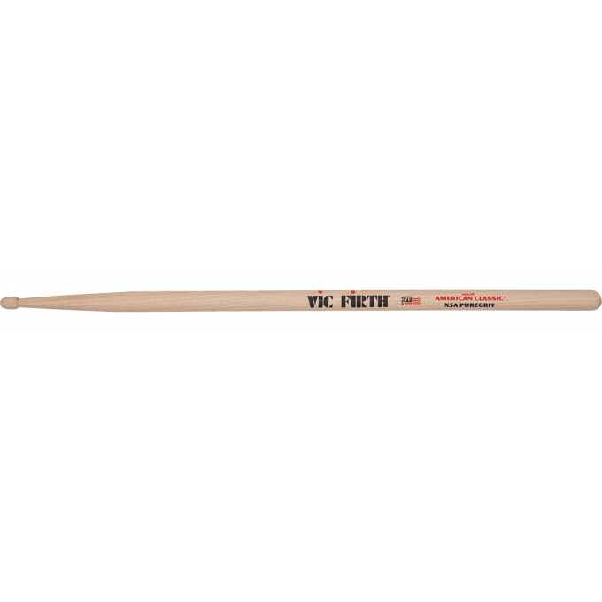 American Classic® Extreme 5A PureGrit