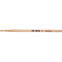 American Classic® Extreme 5B DoubleGlaze