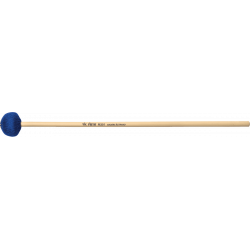 Anders Åstrand, bleu - medium soft
