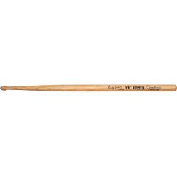 Signature Greg Zuber "Nothung"