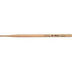Signature Greg Zuber "Excalibur"