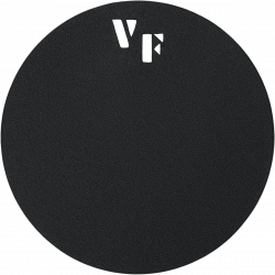 Sourdine 8"