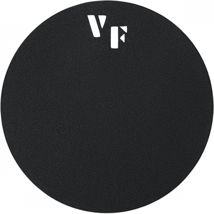 Sourdine 8"