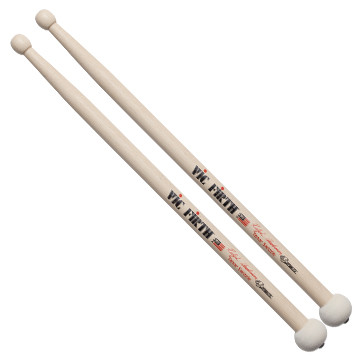 Corpsmaster Multi-Tenor