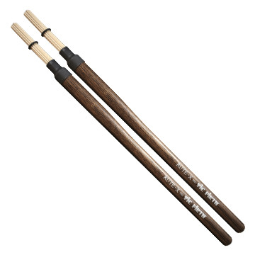 Rods