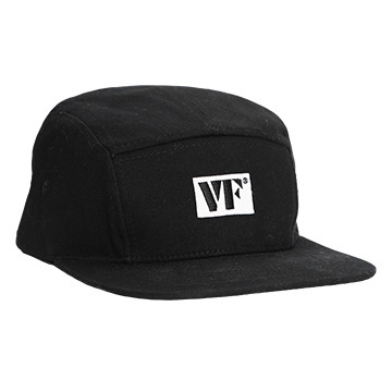 Casquette
